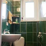 Kwatera prywatna Maria Władysławowo