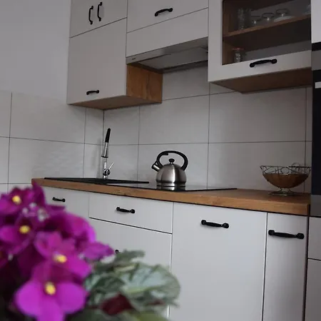 Maria Władysławowo