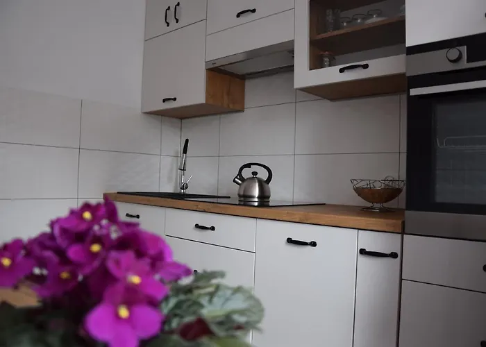 Maria Władysławowo